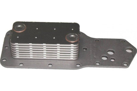 Cummins ISB 6.7L, 5.9L, 4.5L Oil Cooler 3921558