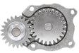 Cummins ISB 6.7L, 5.9L, 4.5L Oil Pump 5291050