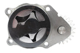 Cummins ISB 6.7L, 5.9L, 4.5L Oil Pump 5291050