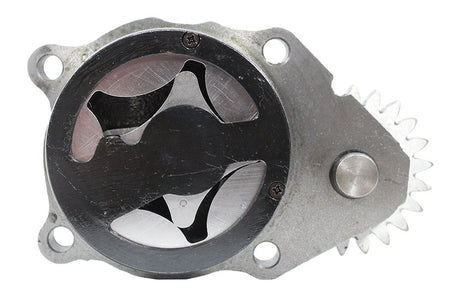 Cummins ISB 6.7L, 5.9L, 4.5L Oil Pump 5291050