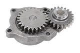Cummins ISB 6.7L, 5.9L, 4.5L Oil Pump 5291050