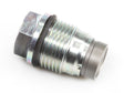 Cummins ISB 6.7L, 5.9L, 4.5L Pressure Limiting Valve 4930429