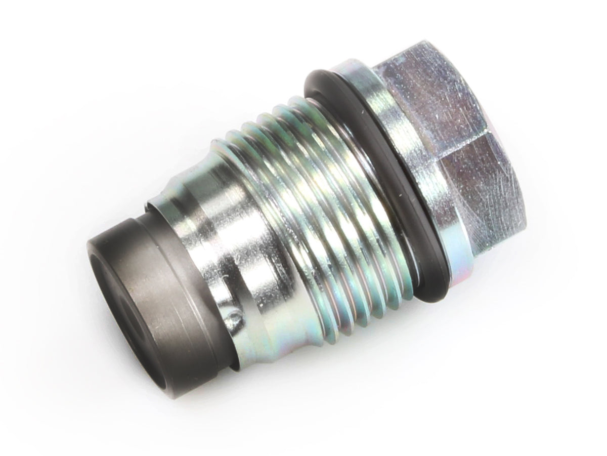 Cummins ISB 6.7L, 5.9L, 4.5L Pressure Limiting Valve 4930429