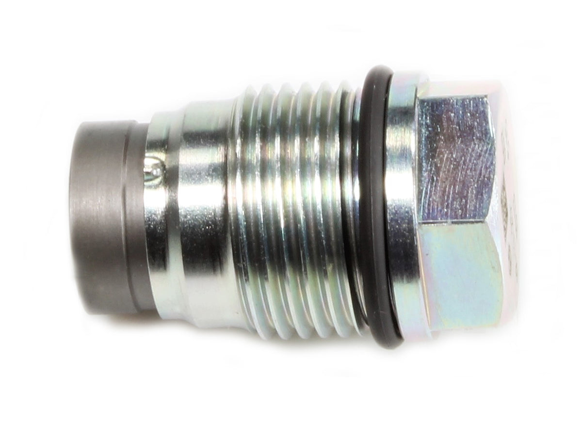 Cummins ISB 6.7L, 5.9L, 4.5L Pressure Limiting Valve 4930429