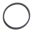 Cummins ISB 6.7L, 5.9L, 4.5L Rectangular Seal Ring 3947328