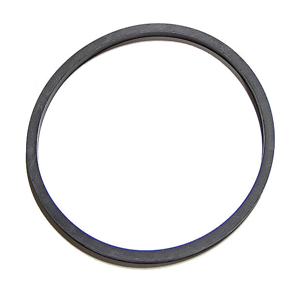 Cummins ISB 6.7L, 5.9L, 4.5L Rectangular Seal Ring 3947328