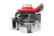 Cummins ISB 6.7L, 5.9L, 4.5L Short Turbocharger 5327360 – Remanufactured