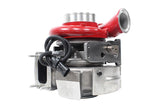 Cummins ISB 6.7L, 5.9L, 4.5L Short Turbocharger 5327360 – Remanufactured