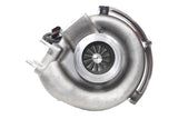 Cummins ISB 6.7L, 5.9L, 4.5L Short Turbocharger 5327360 – Remanufactured
