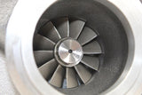 Cummins ISB 6.7L, 5.9L, 4.5L Short Turbocharger 5327360 – Remanufactured