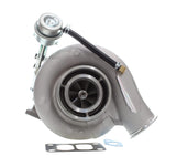 Cummins ISB 6.7L, 5.9L, 4.5L Turbocharger 3802881RX – Remanufactured