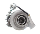 Cummins ISB 6.7L, 5.9L, 4.5L Turbocharger 3802881RX – Remanufactured
