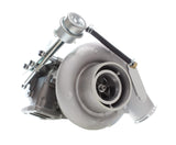 Cummins ISB 6.7L, 5.9L, 4.5L Turbocharger 3802881RX – Remanufactured