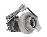 Cummins ISB 6.7L, 5.9L, 4.5L Turbocharger 3802881RX – Remanufactured