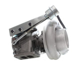 Cummins ISB 6.7L, 5.9L, 4.5L Turbocharger 3802881RX – Remanufactured