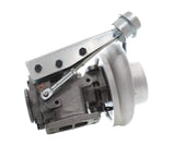 Cummins ISB 6.7L, 5.9L, 4.5L Turbocharger 3802881RX – Remanufactured