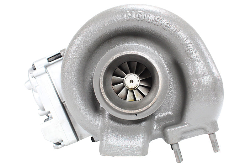 Cummins ISB 6.7L, 5.9L, 4.5L Turbocharger R8321378AA – Remanufactured