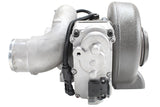 Cummins ISB 6.7L, 5.9L, 4.5L Turbocharger R8321378AA – Remanufactured