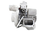 Cummins ISB 6.7L, 5.9L, 4.5L Turbocharger R8321378AA – Remanufactured
