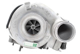 Cummins ISB 6.7L, 5.9L, 4.5L Turbocharger R8321378AA – Remanufactured