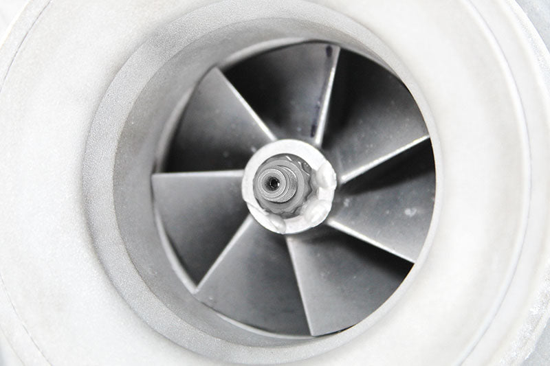 Cummins ISB 6.7L, 5.9L, 4.5L Turbocharger R8321378AA – Remanufactured
