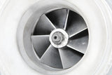 Cummins ISB 6.7L, 5.9L, 4.5L Turbocharger R8321378AA – Remanufactured