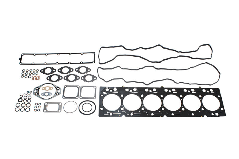 Cummins ISB 6.7L, 5.9L, 4.5L Upper Gasket Set 4955229