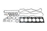 Cummins ISB 6.7L, 5.9L, 4.5L Upper Gasket Set 4955229