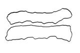 Cummins ISB 6.7L, 5.9L, 4.5L Upper Gasket Set 4955229