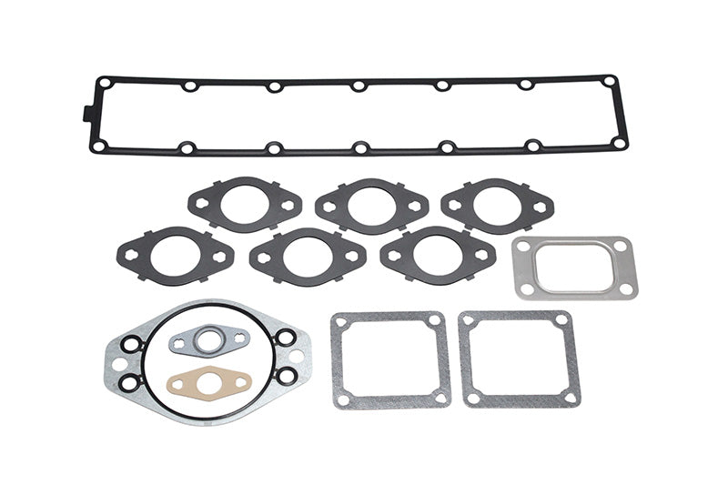 Cummins ISB 6.7L, 5.9L, 4.5L Upper Gasket Set 4955229