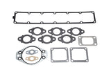 Cummins ISB 6.7L, 5.9L, 4.5L Upper Gasket Set 4955229