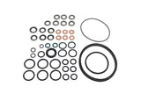 Cummins ISB 6.7L, 5.9L, 4.5L Upper Gasket Set 4955229