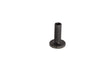 Cummins ISB 6.7L, 5.9L, 4.5L Valve Tappet 3947759