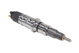 Cummins ISB 6.7L Bosch Common Rail Fuel Injector 0445124047