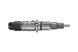 Cummins ISB 6.7L Bosch Common Rail Fuel Injector 0445124047