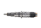 Cummins ISB 6.7L Bosch Common Rail Fuel Injector 0445124047