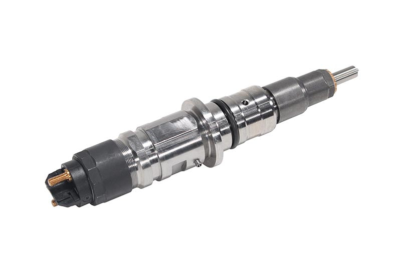 Cummins ISB 6.7L Bosch Common Rail Fuel Injector 0445124047