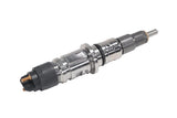 Cummins ISB 6.7L Bosch Common Rail Fuel Injector 0445124047