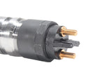 Cummins ISB 6.7L Bosch Common Rail Fuel Injector 0445124047