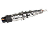 Cummins ISB 6.7L Bosch Diesel Fuel Injector 0986435573 – Remanufactured