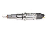 Cummins ISB 6.7L Bosch Diesel Fuel Injector 0986435573 – Remanufactured