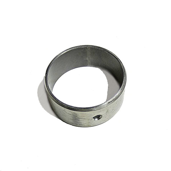 Cummins ISB 6.7L Camshaft Bushing 3940059