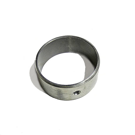 Cummins ISB 6.7L Camshaft Bushing 3940059