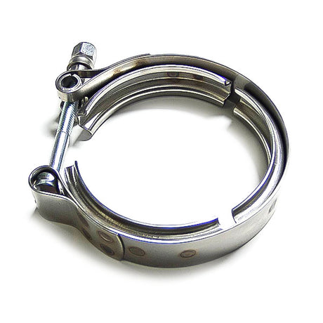 Cummins ISB 6.7L Clamp 3069053