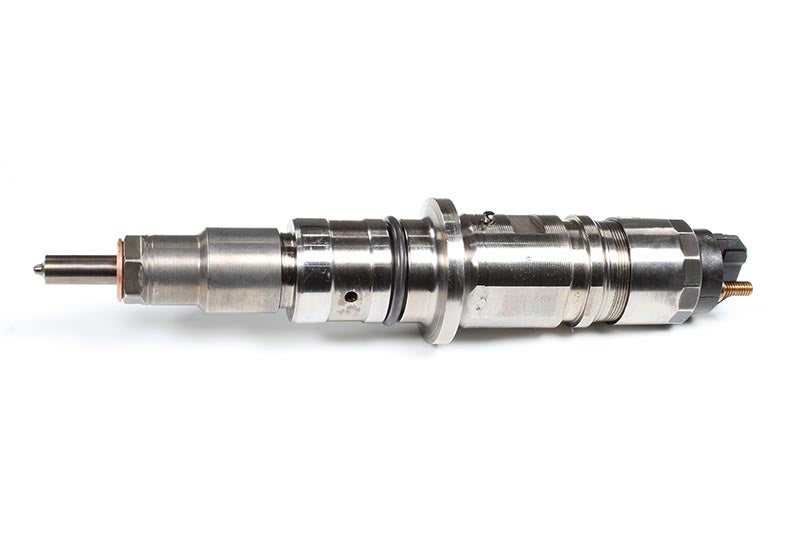Cummins ISB 6.7L Common Rail Fuel Injector 5253221 – Remanufactured