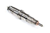 Cummins ISB 6.7L Common Rail Fuel Injector 5253221 – Remanufactured