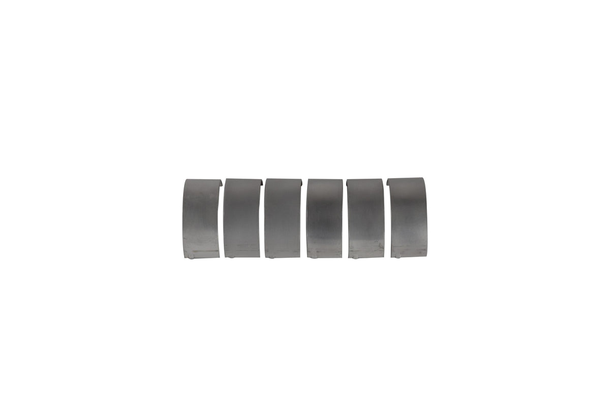 Cummins ISB 6.7L Connecting Rod Bearing 4893693