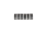 Cummins ISB 6.7L Connecting Rod Bearing 4893693