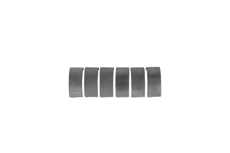 Cummins ISB 6.7L Connecting Rod Bearing 4893693