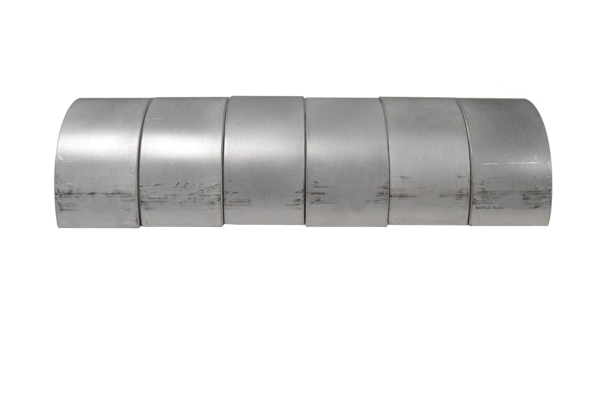 Cummins ISB 6.7L Connecting Rod Bearing 4893693